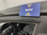  Hyundai   Ioniq Hyundai 1.6 GDi ISG DCT Hybride Feel 5d #27