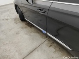  Hyundai   Ioniq Hyundai 1.6 GDi ISG DCT Hybride Feel 5d #28