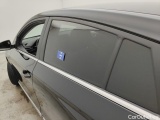  Hyundai   Ioniq Hyundai 1.6 GDi ISG DCT Hybride Feel 5d #32