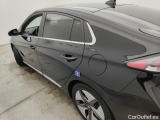  Hyundai   Ioniq Hyundai 1.6 GDi ISG DCT Hybride Feel 5d #34