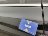  Hyundai   Ioniq Hyundai 1.6 GDi ISG DCT Hybride Feel 5d #57