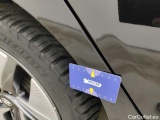  Hyundai   Ioniq Hyundai 1.6 GDi ISG DCT Hybride Feel 5d #55