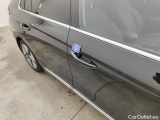  Hyundai   Ioniq Hyundai 1.6 GDi ISG DCT Hybride Feel 5d #64