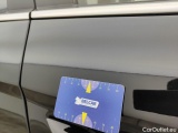  Hyundai   Ioniq Hyundai 1.6 GDi ISG DCT Hybride Feel 5d #65