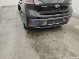  Hyundai   Ioniq Hyundai 1.6 GDi ISG DCT Hybride Feel 5d #72
