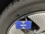  Hyundai   Ioniq Hyundai 1.6 GDi ISG DCT Hybride Feel 5d #78