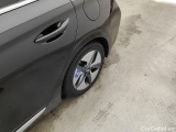  Hyundai   Ioniq Hyundai 1.6 GDi ISG DCT Hybride Feel 5d #81