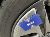  Hyundai   Ioniq Hyundai 1.6 GDi ISG DCT Hybride Feel 5d #82