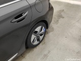  Hyundai   Ioniq Hyundai 1.6 GDi ISG DCT Hybride Feel 5d #85