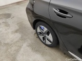  Hyundai   Ioniq Hyundai 1.6 GDi ISG DCT Hybride Feel 5d #87