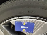  Hyundai   Ioniq Hyundai 1.6 GDi ISG DCT Hybride Feel 5d #88