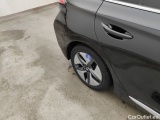  Hyundai   Ioniq Hyundai 1.6 GDi ISG DCT Hybride Feel 5d #90