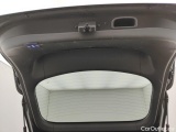  Hyundai   Ioniq Hyundai 1.6 GDi ISG DCT Hybride Feel 5d #98