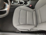 Hyundai   Ioniq Hyundai 1.6 GDi ISG DCT Hybride Feel 5d #103