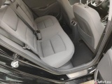  Hyundai   Ioniq Hyundai 1.6 GDi ISG DCT Hybride Feel 5d #106