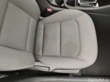  Hyundai   Ioniq Hyundai 1.6 GDi ISG DCT Hybride Feel 5d #105