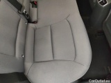  Hyundai   Ioniq Hyundai 1.6 GDi ISG DCT Hybride Feel 5d #107