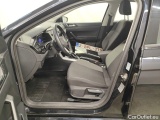  Volkswagen  Polo Volkswagen  1.0 TSI Life DSG 5d #3