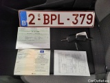  Volkswagen  Polo Volkswagen  1.0 TSI Life DSG 5d #4