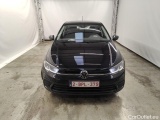  Volkswagen  Polo Volkswagen  1.0 TSI Life DSG 5d #5
