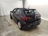  Volkswagen  Polo Volkswagen  1.0 TSI Life DSG 5d #7