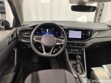  Volkswagen  Polo Volkswagen  1.0 TSI Life DSG 5d #9