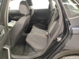  Volkswagen  Polo Volkswagen  1.0 TSI Life DSG 5d #10
