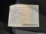  Volkswagen  Polo Volkswagen  1.0 TSI Life DSG 5d #11
