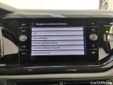  Volkswagen  Polo Volkswagen  1.0 TSI Life DSG 5d #14