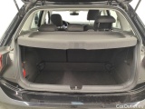  Volkswagen  Polo Volkswagen  1.0 TSI Life DSG 5d #15