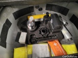  Volkswagen  Polo Volkswagen  1.0 TSI Life DSG 5d #16