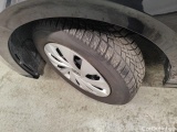  Volkswagen  Polo Volkswagen  1.0 TSI Life DSG 5d #17