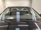  Volkswagen  Polo Volkswagen  1.0 TSI Life DSG 5d #18