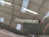  Volkswagen  Polo Volkswagen  1.0 TSI Life DSG 5d #19