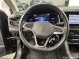  Volkswagen  Polo Volkswagen  1.0 TSI Life DSG 5d #20