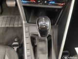  Volkswagen  Polo Volkswagen  1.0 TSI Life DSG 5d #21