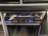  Volkswagen  Polo Volkswagen  1.0 TSI Life DSG 5d #22