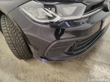  Volkswagen  Polo Volkswagen  1.0 TSI Life DSG 5d #24