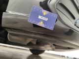  Volkswagen  Polo Volkswagen  1.0 TSI Life DSG 5d #25