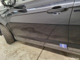  Volkswagen  Polo Volkswagen  1.0 TSI Life DSG 5d #26