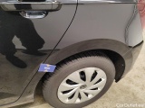 Volkswagen  Polo Volkswagen  1.0 TSI Life DSG 5d #30