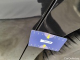  Volkswagen  Polo Volkswagen  1.0 TSI Life DSG 5d #31