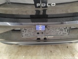  Volkswagen  Polo Volkswagen  1.0 TSI Life DSG 5d #33