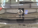  Volkswagen  Polo Volkswagen  1.0 TSI Life DSG 5d #37