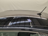  Volkswagen  Polo Volkswagen  1.0 TSI Life DSG 5d #41