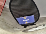  Volkswagen  Polo Volkswagen  1.0 TSI Life DSG 5d #46