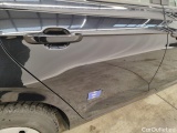  Volkswagen  Polo Volkswagen  1.0 TSI Life DSG 5d #49