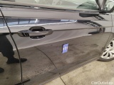  Volkswagen  Polo Volkswagen  1.0 TSI Life DSG 5d #51