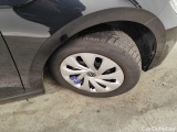  Volkswagen  Polo Volkswagen  1.0 TSI Life DSG 5d #53