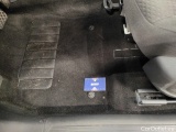  Volkswagen  Polo Volkswagen  1.0 TSI Life DSG 5d #55